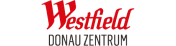 Westfield Donau Zentrum