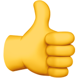 thumbs-up.png